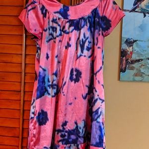 Dress wardrobe - $25 or $15 each.. gently used...pick a dress make an offer